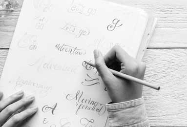 76人与老鹰对决：焦点之战全面分析