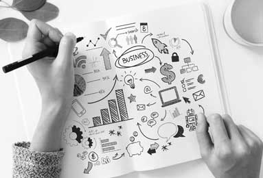 018布雷达VS奥斯：历史交锋与赛季展望深度解析