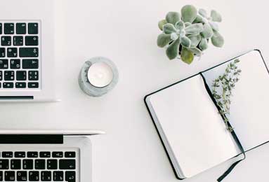 法国德国友谊赛精彩回顾：球星闪耀，攻防对决！