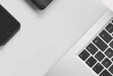 尼克斯vs掘金：303场激战解析，战术对决与赛季走势影响