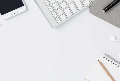 018布雷达VS奥斯：历史交锋与赛季展望深度解析