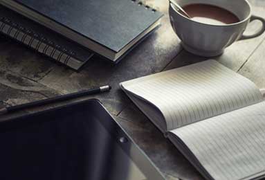 2023年6月1日勇士VS骑士巅峰对决：篮球盛宴中的战术智慧与球员风采