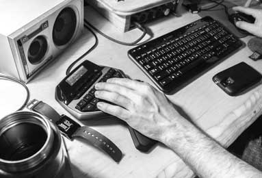 迈阿密热火VS亚特兰大老鹰：季后赛席位争夺战精彩回顾