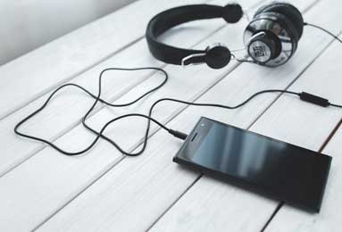 2008年NBA季后赛火箭VS黄蜂经典对决：速度激情与战术智慧碰撞